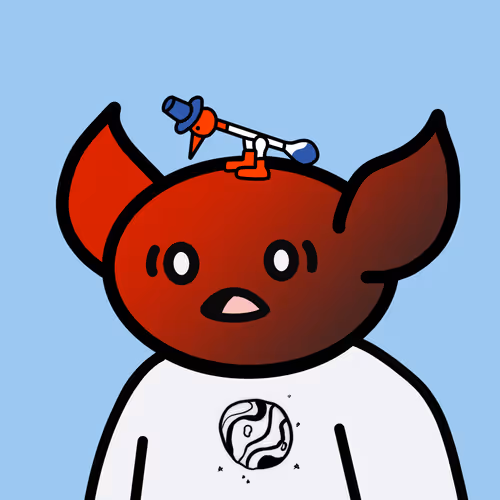 Item #1417 Media