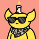 1712