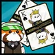 Panda Poker