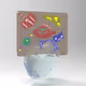 Crystal Childhood