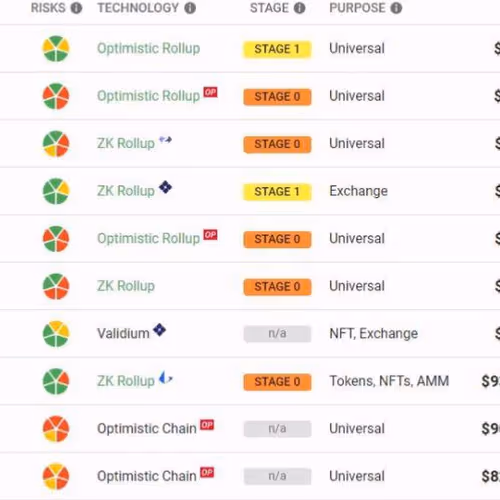 kingjunaid12.lens-Collect-2808