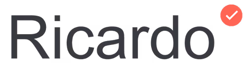 Item #356628562611847323281 Media