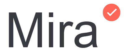 Item #283382000389484062998 Media