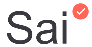 Item #802760608481005702869 Media