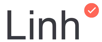 Item #229706267207708194893 Media