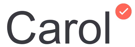 Item #146623246343687855798 Media