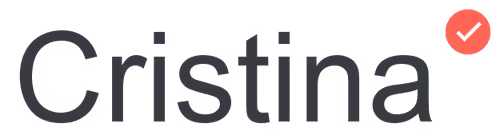 Item #431129741499098338591 Media