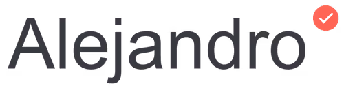 Item #647407134480916766223 Media