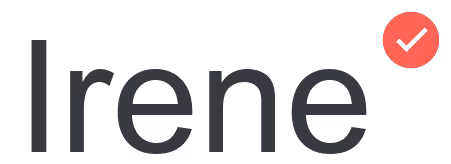 Item #465872155230893885355 Media