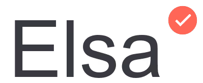 Item #312160518469283033095 Media