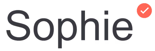 Item #890596441176899515193 Media