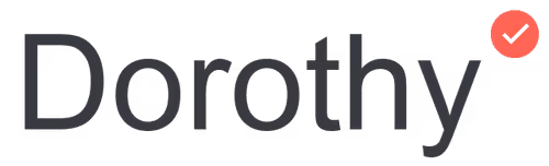 Item #473584678572138090826 Media