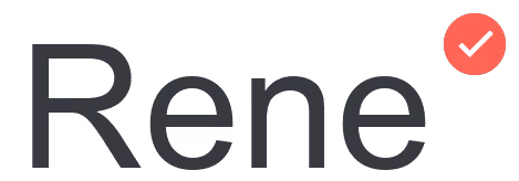 Item #341039748787958532423 Media