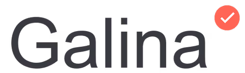 Item #575482202786403003408 Media