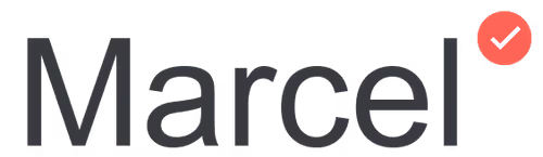 Item #701445927174276886880 Media