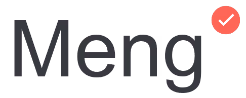 Item #844483800083996248904 Media