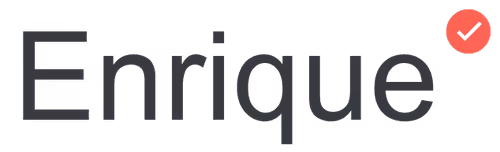 Item #175671006932946236298 Media