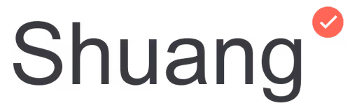 Item #993533462596958827559 Media