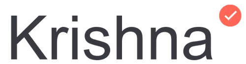 Item #582238809834015789692 Media