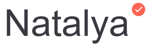 Item #163601819855833415890 Media