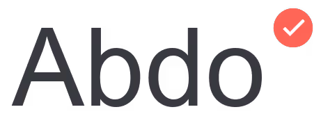 Item #529487762301189911926 Media