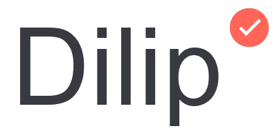 Item #295978403085417144646 Media