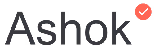 Item #815135427764189939704 Media