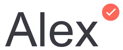 Item #519876665938593638907 Media