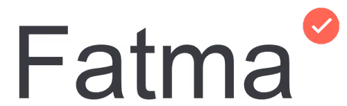 Item #468208113521176926268 Media