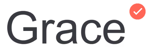 Item #872083130078483825040 Media