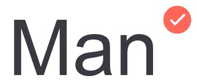 Item #403598156843475992441 Media