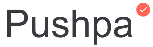 Item #356195086855953707103 Media