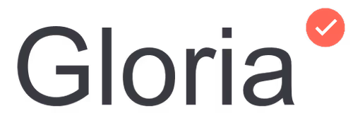 Item #499284744699320957871 Media