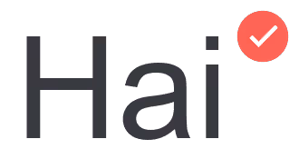 Item #683617243814759376099 Media