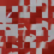 481