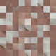 182