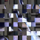 284