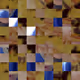 2709