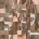 982