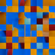 1307