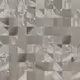 616