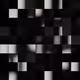 1534
