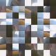 642