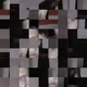 2104