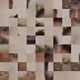 363