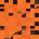 379
