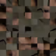 2549