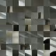 2795