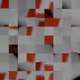 3004