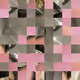 1072